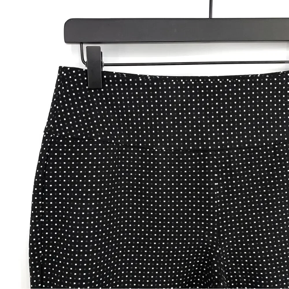 CAbi seaside chic